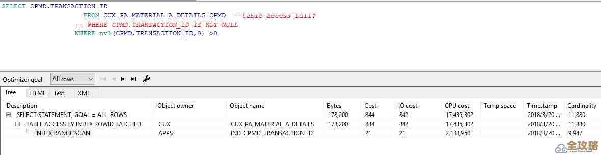 ORA-07454队列超时问题，字符串秒数超限，远程帮忙修复故障中